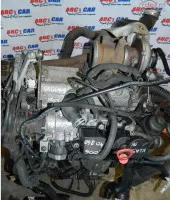 Supapa Vacuum Mercedes B Class 2004 2011 W245 A0051535528 335381610 