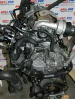 Senzor Presiune Mercedes A Class 2004 2012 W169 A0041538428 335382010 