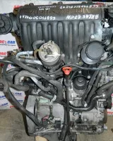 Racitor Ulei Mercedes A Class 1997 2004 W168 A6681800065 335384210 