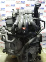 Motor Mercedes A Class 1997 2004 W168 166940 335400310 