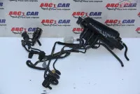 Rezervor Vacuum Mercedes C Class 2014 W205 A6510107510 336793410 