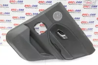Tapiterie Usa Dreapta Spate Land Rover Range Rover Evoque 2011 2018 336821110 