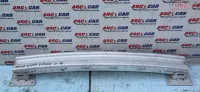 Intaritura Bara Spate Land Rover Range Rover Evoque 2011 2018 336825610 