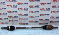 Planetara Stanga Spate Range Land Rover Range Rover Evoque 2011 2018 336826710 