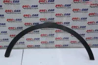 Ornament Aripa Dreapta Fata Range Land Rover Range Rover 2012 2021 Bj32 16a074 