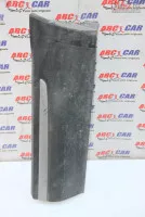 Bandou Usa Stanga Fata Range Land Rover Range Rover Evoque 2011 2018 Bj32 