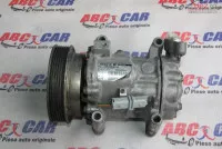 Compresor Clima Nissan Micra 3 2003 2010 8200651251 336867310 