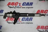 Injector Opel Meriva B 2010 2014 55567729 337430110 