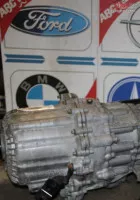 Cutie De Transfer Mercedes Gl Class 2006 2012 X164 1642800900 337450010 