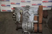 Cutie De Transfer Jeep Grand Cherokee 2 1998 2005 337450510 