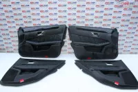 Set Tapiterii Usa Mercedes E Class 2009 2016 W212 337532410 