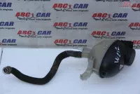 Vas Expansiune Mercedes C Class 2007 2014 W204 A2045000549 337533410 