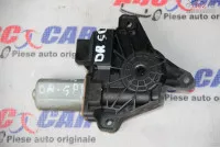 Motoras Macara Usa Dreapta Spate Mercedes C Class 2014 W205 337635010 