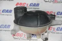 Vas Expansiune Mercedes Glc 2015 2022 X253 A2055000049 337636410 