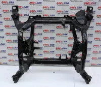 Jug Motor Mercedes R Class 2006 2010 W251 V251 337649910 