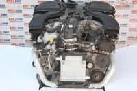 Motor Mercedes R Class 2006 2010 W251 V251 276826 337661510 