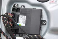 Modul Usa Dreapta Fata Mercedes R Class 2006 2010 W251 V251 A1648701626