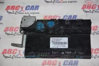 Panou Sigurante Sam Mercedes E Class 2002 2008 W211 2115454901 337827510 