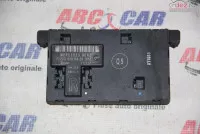 Modul Usa Stanga Spate Mercedes C Class 2001 2007 W203 2038206426 337827810 