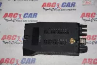 Panou Sigurante Mercedes Sprinter 1995 2006 903 A0005402350 337828210 