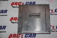 Calculator Motor Mercedes C Class 2001 2007 W203 A6111537479 337833210 