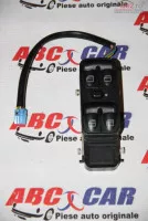 Butoane Geam Sofer Mercedes C Class 2001 2007 W203 A2038218051 337838010 