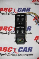 Butoane Geam Sofer Mercedes C Class 2001 2007 W203 A2038200110 337838110 
