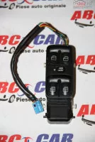 Butoane Geam Sofer Mercedes C Class 2001 2007 W203 A2038210479 337838210 