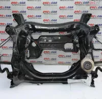 Bara Stabilizatoare Fata Mercedes Glk Class 2008 2015 X204 337854310 