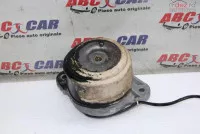 Suport Motor Cu Senzor Mercedes Glk Class 2008 2015 X204 A2042403717 337854410 