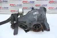 Diferential Spate Mercedes Glk Class 2008 2015 X204 337857810 