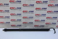 Amortizor Haion Range Land Rover Range Rover Velar 2017 L560 J8a2 70354 Ac