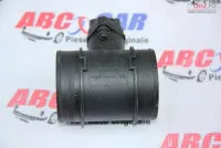 Debitmetru Aer Opel Meriva A 2003 2010 0281002549 336363610 