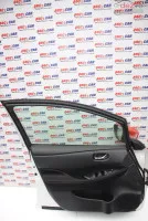Macara Geamusa Stanga Fata Nissan Leaf 2010 336521610 