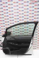 Macara Geam Usa Dreapta Fata Nissan Leaf 2010 336522310 