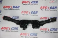 Ansamblu Manete (semnalizare Si Stergatoare) Nissan Leaf 2010 336524510 
