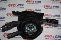 Spirala Volan Mercedes Gl 2013 2019 X166 336528110 