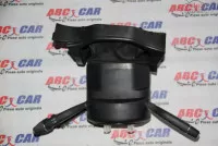 Ornament Coloana Volan Gl Class X166 2013 2019 A1666800707 Mercedes Gl 2013 