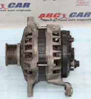 Alternator 14v 150aiveco Daily 2 3 Jtd2014 Prezent Iveco Daily 2014 336689210 