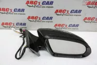 Oglinda Dreapta(14fire) Mercedes S Class 2015 2021 C217 336755510 