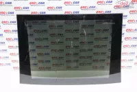 Panoramic Mercedes S Class 2014 W222 619836104 336762710 