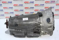 Cutie De Viteze Automata Mercedes S Class 2014 W222 2222705903 336772410 