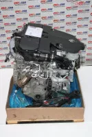 Compresor De Clima Mercedes S Class 2014 W222 A0008306900 336774110 