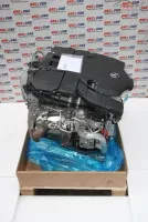 Motor Fara Anexe Mercedes S Class 2014 W222 276824 336774710 