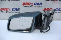 Oglinda Stanga Mercedes B Class 2011 2018 W246 336782810 