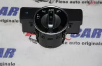Bloc Lumini Mercedes Glk Class 2008 2015 X204 A2129050551 336787710 