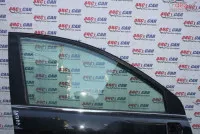 Geam Mobil Usa Dreapta Fata Opel Antara 2006 2010 338696610 