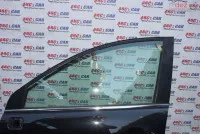 Geam Mobil Usa Stanga Fata Opel Antara 2006 2010 338698210 