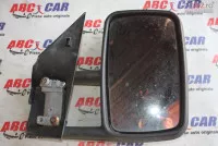 Oglinda Dreapta Manuala Mercedes Sprinter 1995 2006 903 338724810 