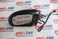 Oglinda Stanga Mercedes Ml 2006 2011 W164 338725010 